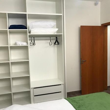 Casa - Proximo A Ufsc E Centro - 5 Km Villa Florianópolis Exteriör bild