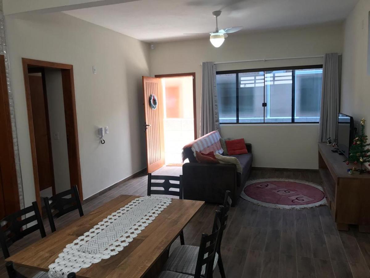 Casa - Proximo A Ufsc E Centro - 5 Km Villa Florianópolis Exteriör bild