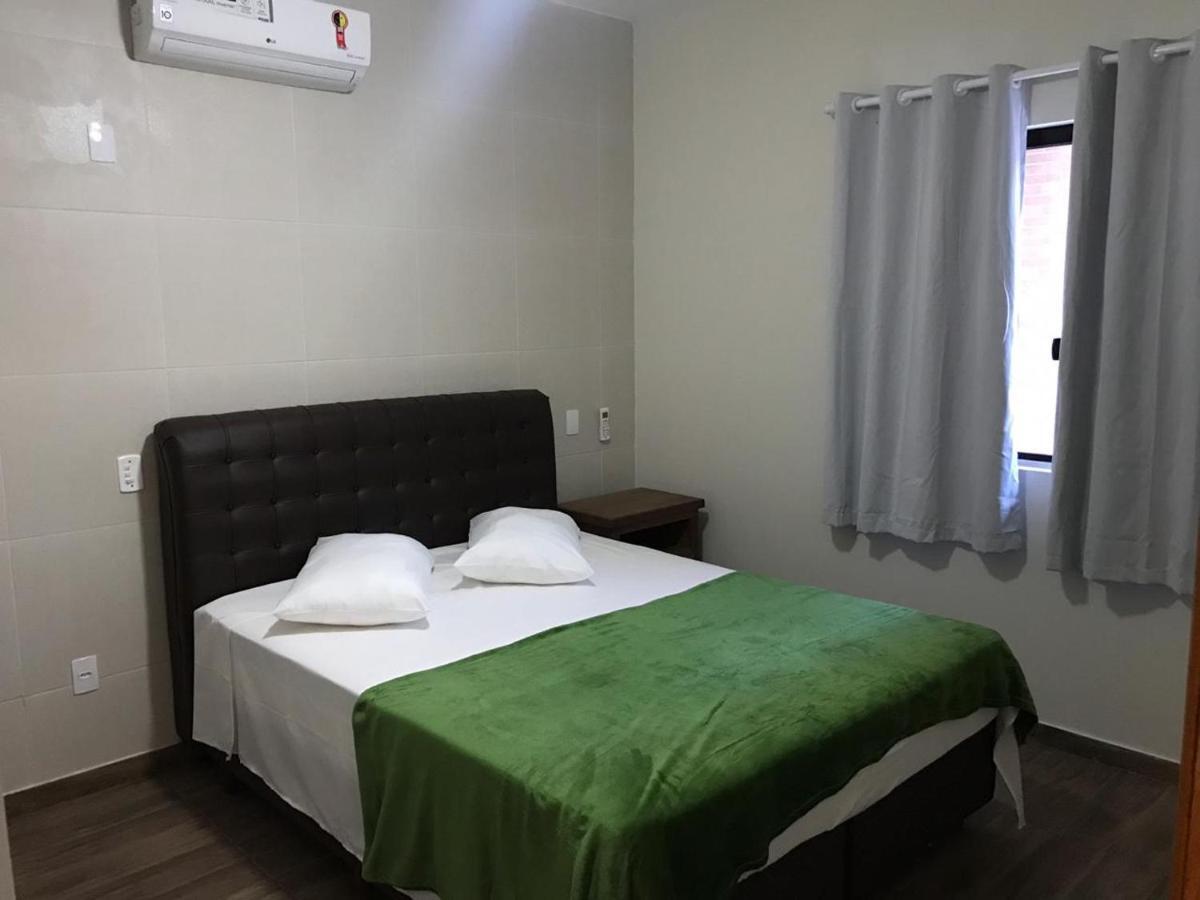 Casa - Proximo A Ufsc E Centro - 5 Km Villa Florianópolis Exteriör bild