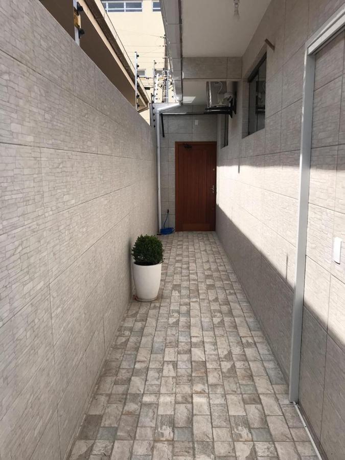 Casa - Proximo A Ufsc E Centro - 5 Km Villa Florianópolis Exteriör bild